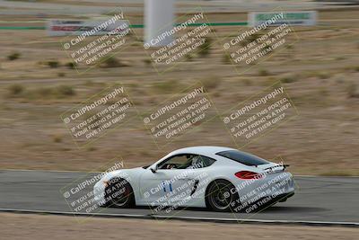 media/Apr-03-2022-CCCR Porsche (Sun) [[45b12865df]]/4-red/Red Session 1/Speed Pan/